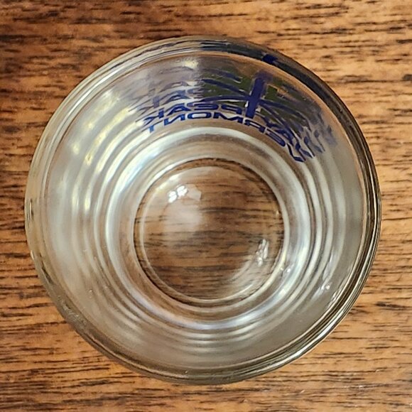 Jay Peak Vermont Shot Glass 1 oz. Ski Hill Four Season Resort - Picture 3 of 3
